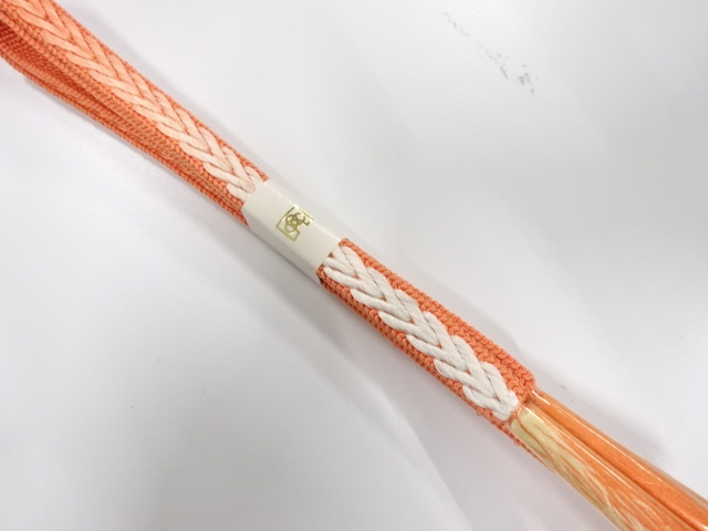 Japanese Kimono / Accessories Silk